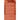 Zotos Quantum - Ultra Firm Exothermic Perm
