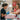 Nail salon promotional strategies