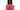 Seche One Coat Nail Lacquer - Just In! 33 Colors!!!