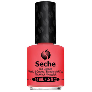 Seche One Coat Nail Lacquer - Just In! 33 Colors!!!