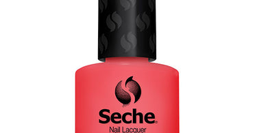 Seche One Coat Nail Lacquer - Just In! 33 Colors!!!