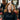 2024 Salon News and Trends