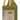 Therapro Grapeseed Oil 1 Gallon Bottle for Professional Spa Use