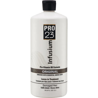 Infusium Pro 23 Original Formula - Transform Hair Health