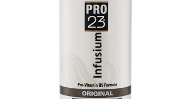 Infusium Pro 23 Original Formula - Transform Hair Health