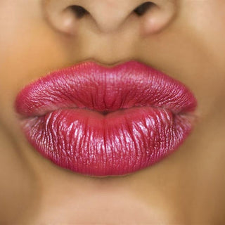 Kissable Lips = Cash In Your Pocket!