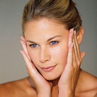 Pushing Back The Hands Of Time With Skin Tightening Services