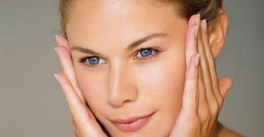 Pushing Back The Hands Of Time With Skin Tightening Services