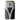 Andis ProFoil Lithium Titanium Foil Shaver featured on Pure Spa Direct for professional barber finishing and smooth shaves