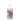 3D Beauty Lash Toner 15 mL professional lash conditioning product for salons and spas, featuring a white bottle with gold accents and a precision applicator, set against a soft pink background.