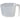 4 oz. Measuring Cup by Soft 'N Style