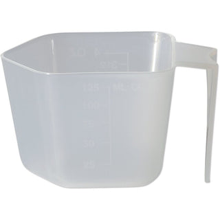 4 oz. Measuring Cup by Soft 'N Style