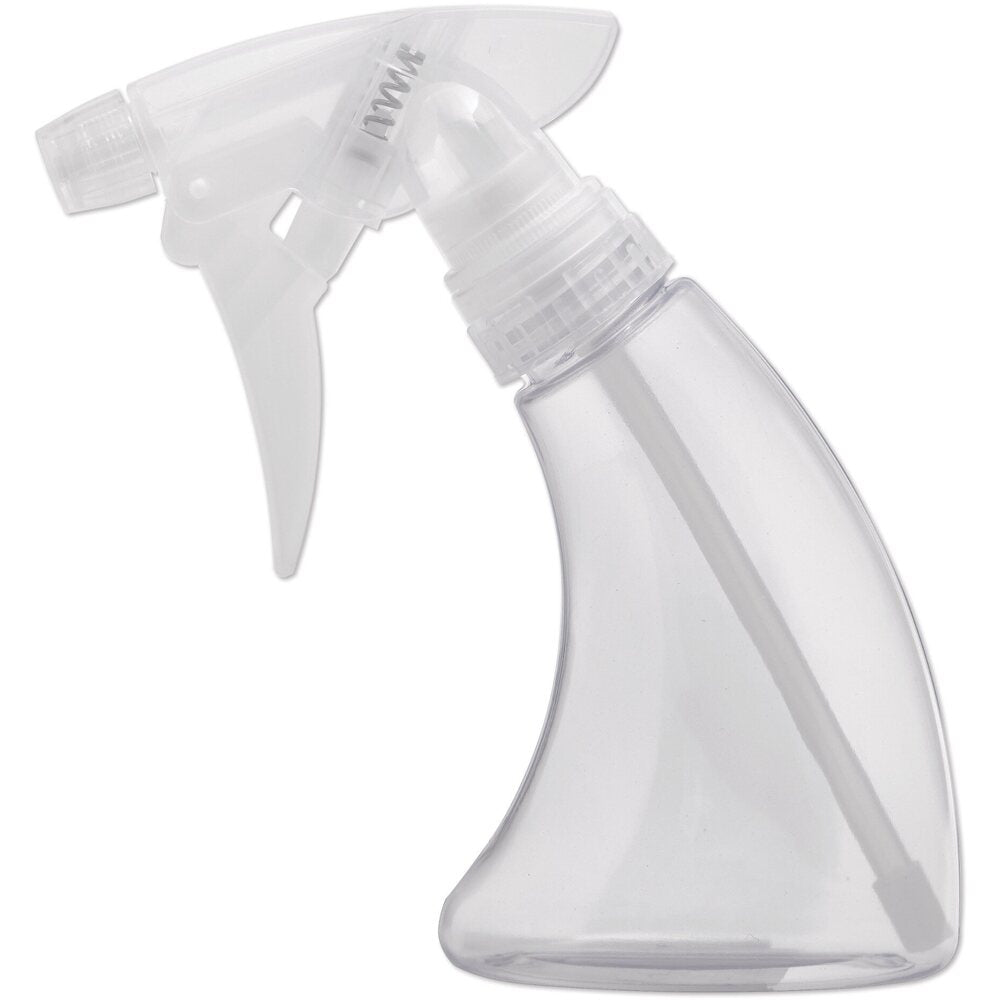 Mini Sprayed Mini But Mighty: The Best-Selling Spray Bottle You Can't Live Without ...