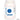 Soma Silk Massage Creme - Luxurious and nourishing massage product for professional therapists