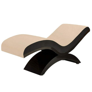 Simple Relaxation with the Ella Wave Lounger