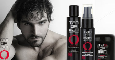 How Men's Grooming Products Could Help You Win the Game of Thrones