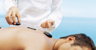 Forbes Magazine's Suggestions for San Francisco Area Spa-Going