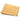 Stack of white filing envelopes for 14x17 x-ray film, perfect for organizing large documents in a spa or salon office setting.