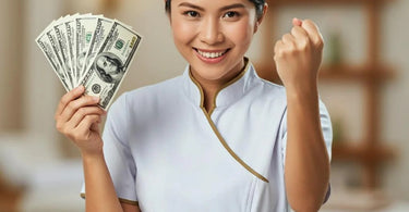 8 Tips to Grow Your Massage Business