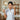 8 Tips to Grow Your Massage Business