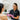 Aftercare Tips for a Bikini Wax
