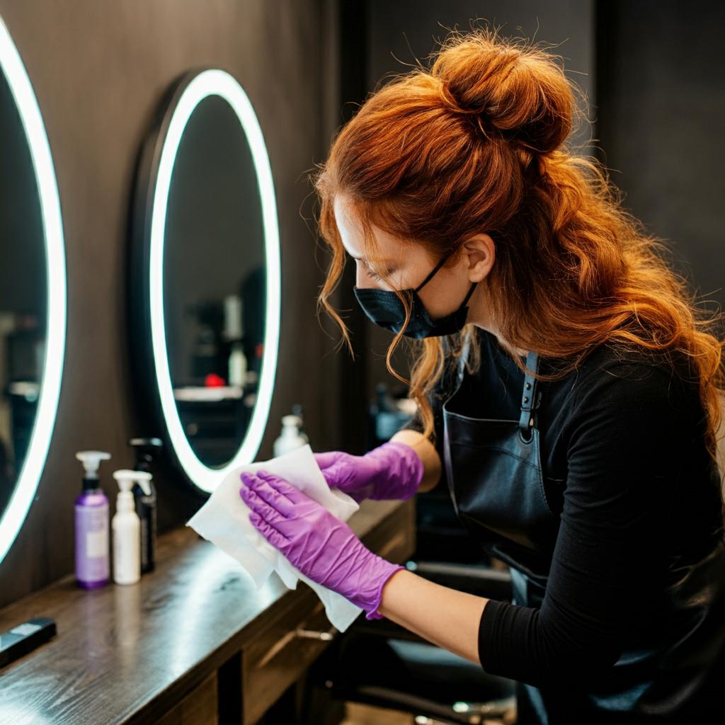 https://purespadirect.com/cdn/shop/articles/All_You_Need_To_Know_About_Salon_Sanitation_and_Hygiene.jpg?v=1730538775&utm_source=chatgpt.com