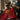 Barber Capes - Supercharge Your Barber Game for Superhero Clients