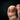 Top Nail Fungus Products for Professional Use at Pure Spa Direct