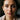 A serene spa treatment targeting oily skin