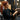 Betty Dain Creations Professional Salon Apparel