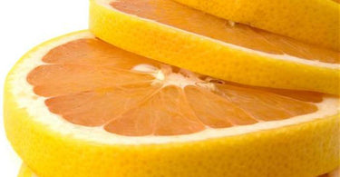 Winter Emergency Calls for Vitamin C...for Your Skin!