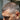 Can Nioxin regrow hair?