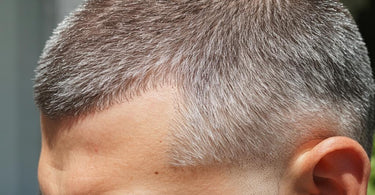 Can Nioxin regrow hair?