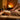 Commercial Hot Stone Set for Spa and Salon Services by Pure Spa Direct