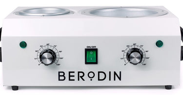 We've Got the Wax Warmer Everyone Has Been Waiting For!