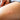 Do Ingrown Hair Products Prevent Ingrown Hairs?