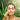 Aloe vera gel recommended by dermatologists