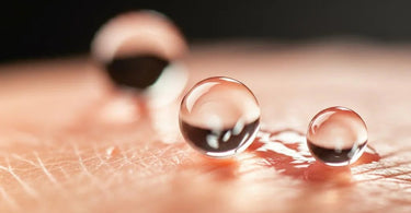 Does Hyaluronic Acid Really Work for Wrinkles - Featured Image