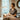 Esthetician Equipment List - The Complete Guide, Essential Supplies for Professional Spas and Salons