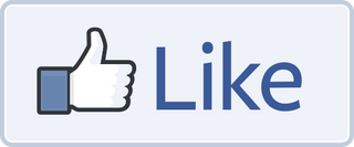 LIKE Us On Facebook!