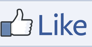 LIKE Us On Facebook!