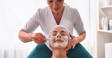 Facial Treatments That Are in Demand