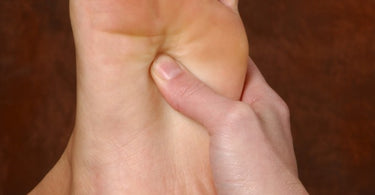 What Provides 900% Profit? Callus Removal Services!