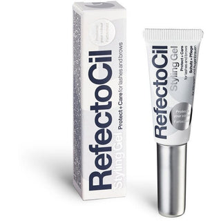 Product Of The Week: RefectoCil Styling Gel