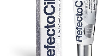 Product Of The Week: RefectoCil Styling Gel