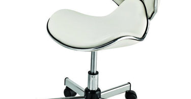 Add Comfort and Style to Your Salon with Butterfly Chairs!