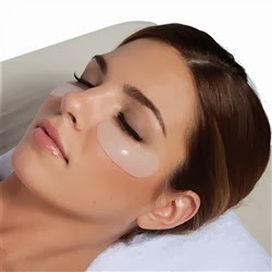 Add on Facial Treatments Now Available in Bulk Packs!