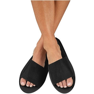 Looking For Affordable Disposable Slippers for Your Spa? Look No Further Than Pure Spa Direct!