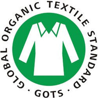 Prefer Organic? Come On Over For Organic Cotton!