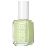 Put the Spring in Your Step with the Nail Colors of the Season!